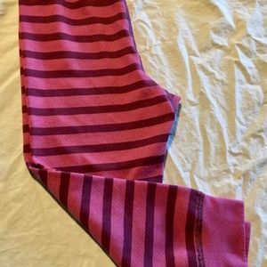 Patagonia 3T Capilene 3 baselayer Bottoms